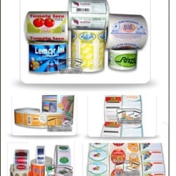 etiquetas adesivas,fitas senhor do bom fim,fitas de cetim,fitas de nylon,papel de seda,fitas de tafetá,fitas para presente,seda personalizada