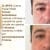 UP FX Creme Facial Efeito: Tensor Instantâneo da Up Essência - Imagem2