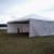 Alugamos tendas para Brasilia/DF: TENDAS DE TODOS OS TAMANHOS - Imagem2
