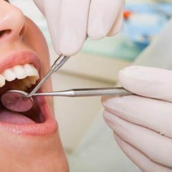 Pabis Odontologia | Dentista em Osasco