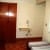 Suites individuais mobiliadas com banheiro, Wi Fi em São Paulo - Imagem2
