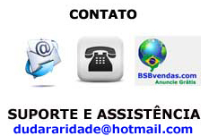 CONTATO-SUPORTE-site-BSBVENDAS