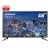 Vale a pena COMPRAR Smart TV usada. Melhores preços e TVs - Imagem1