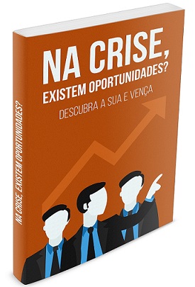 ebook-NA-CRISE-existem-oportunidades