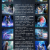 Mapa Astral - Imagem1
