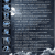 Mapa Astral - Imagem2