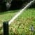 Chagas Irrigação | Serviços de Irrigação em Fortaleza - Imagem2