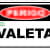 Placas Sinalização - Imagem4 Placas Sinalização - Imagem4