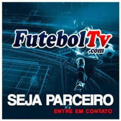 futebol tv