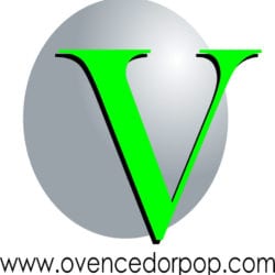 logo Jorge Luiz