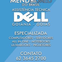 assistencia-tecnica-notebooks-dell-goiania-banner01