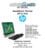 assistencia-tecnica-allinone-hp-goiania-banner