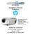 assistencia-tecnica-projetor-hp-goiania-banner