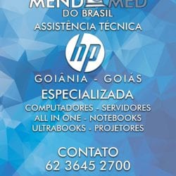 assistencia-tecnica-hp-goiania01
