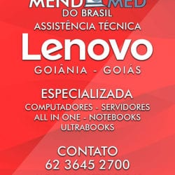 assistencia-tecnica-lenovo-goiania