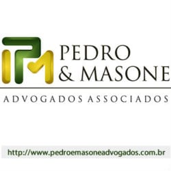 pedro advogado