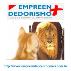 empreendendorismo