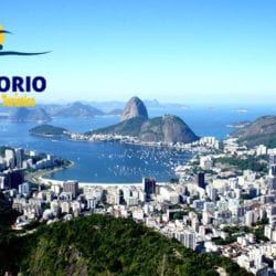 Mirante-Dona-Marta-760x426