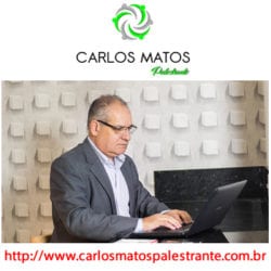 carlos matos