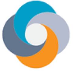 LOGOTIPO ESTILO 2