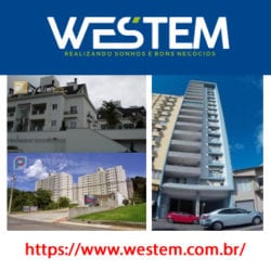 westen