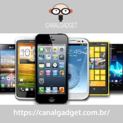 canal gadget