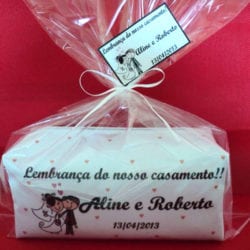 necessaire personalizada