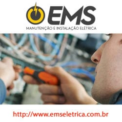 ems