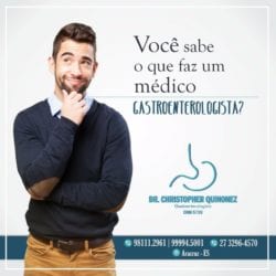 22853226_124232121583058_1586256036032029362_n