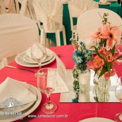 lume decor