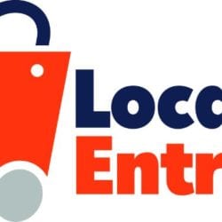 27199_local entregas_250817