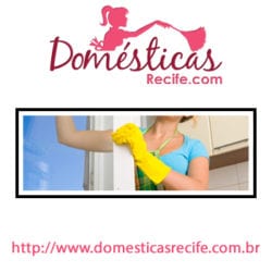 domesticas