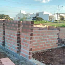 CONSTRUÇÃO E REFORMA