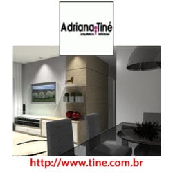 adriana tiné