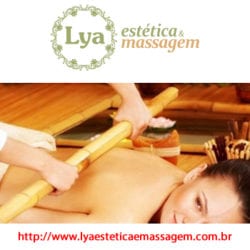 lya
