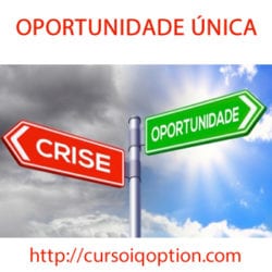 curso op