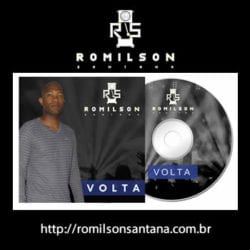 Cantor / Compositor