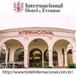Viva momentos inesquecíveis - Faça sua reserva em nosso hotel agora
