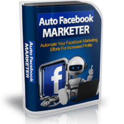 autoface_box_ing