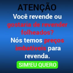 VOCÊ REVENDE OU GOSTARIA DE REVENDER FOLHEADOS?