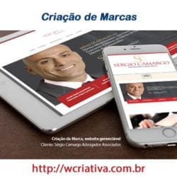 Comunicação, Marketing Digital e Redes Sociais