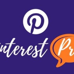 curso-pinterest-pro-funciona