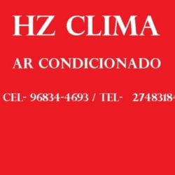 hz clima 3