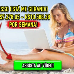TRABALHE COM WEB MARKETING