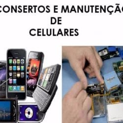 20-dvds-manutenco-smartphones-celulares-e-tablets-a6-D_NQ_NP_501011-MLB20455464980_102015-F
