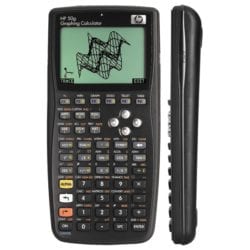 calculadora 50g