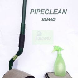 PIPECLEAN Kit1