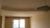 Vendo apartamento de 2 quartos com 63 M em Jabaquara-SP - Imagem7