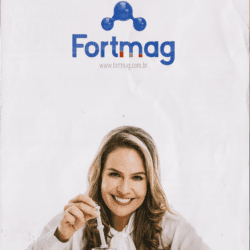 Capa_Fortmag