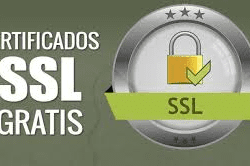 Pegue Seu Certificado SSL Gratuitamente